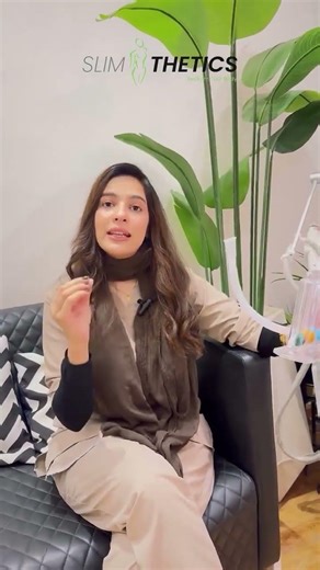 How to Use a Spirometer Before & After Surgery | Prevent Lung Complications