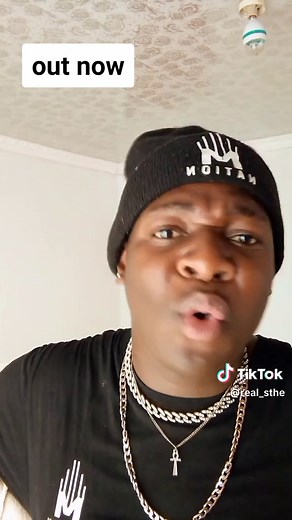 Download Sthe Montana - Umjolo & Mamezala Mp3 (Out Now)