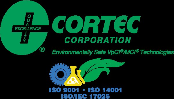 VCI, How VCI Works, VCI Technology, How Does VCI Paper Work