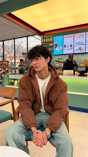 moiz ashfaq on Instagram: "If you’re around Gulberg, this one’s a must. Try Cinnabon’s iconic Cinnamon Roll and coffees today 🧋 . Now open at OTO 1 Petrol pump, Zahoor Elahi road"