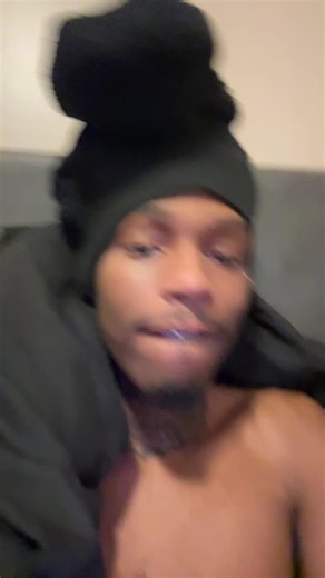 bob john (@senpull)’s videos with You're Always On My Mind - SWV