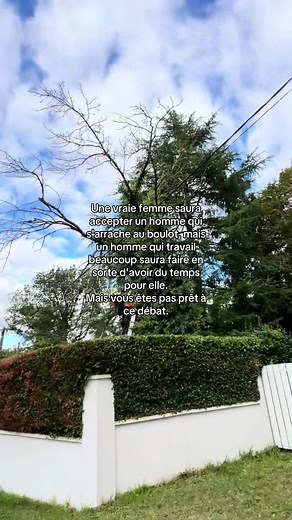 Apprentissage et Équilibre Vie Pro-Perso pour les Hommes