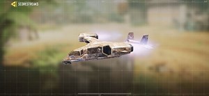 The best scorestreak loadout in COD Mobile Season 6