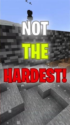Minecraft’s Hardest Skill Is Not Dream's Boat Clutch!