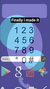 I finally made my own OS but it's Android 4.4.4:(