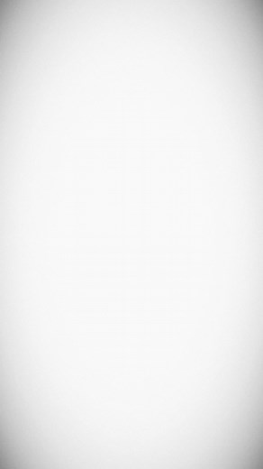 3.9K views · 51 reactions | The light green circle in our logo...