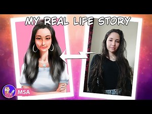 I can survive anything