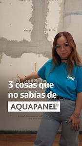 15 reactions | ¡Tres cosas que no sabías de nuestras placas...