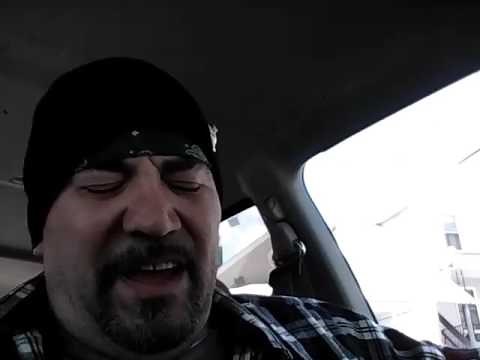 Bypassing the anti slosh module 95 Ford Explorer