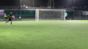 2.3K views | ‼️LLEGA EL 7 no GOOL DE LEONES FC FINAL LIGA HÉROES Arena 74 Olimpo DEPORTES RÍOS 2  LEONES FC 7 | Solo Futbol Amateur | Facebook