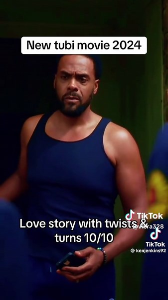 愛を描く映画2024年のリスト