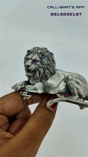 New Collection | Silver cufflinks | Brouches #newcollection #shopping #onlineshopping #viral