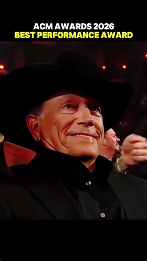 Top Stage Highlights from ACM Awards 2026
