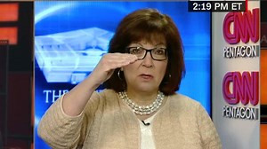 Russian jet barrel-rolls over U.S. plane