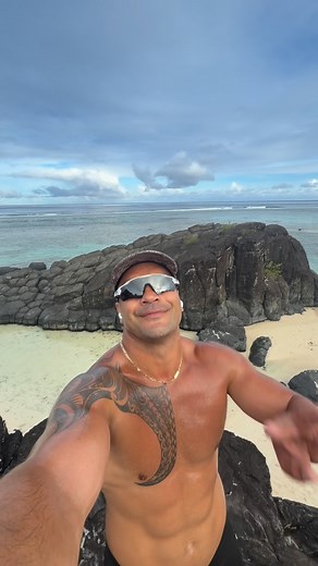 1.3K reactions · 20 comments | Your future is shaped by the habits you REPEAT, not the goals you set. - None of this “must be nice” to have the life you have. Just do the work! - Time will always reveal who put in the hours when no one was watching. | Alex Glenn | Facebook