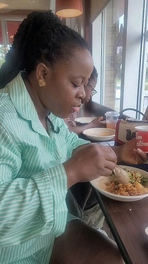 19 comments | Alexia Insist on running a quick ad for Sussy Outfit...