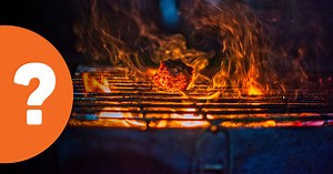What is Braai ? The Meaning of a South African Braai.
