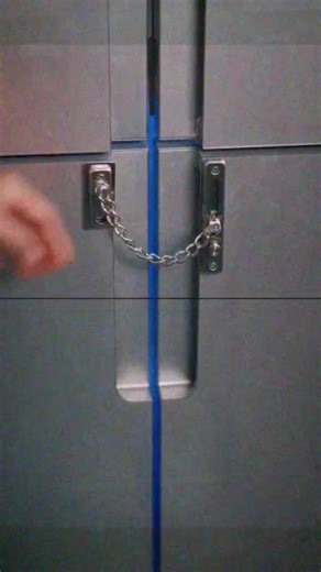 Watch Frozen Episode Five: Full Episode Online