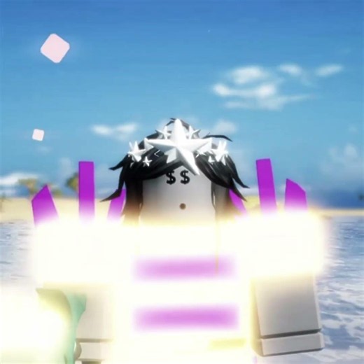 Booga booga 2 (top players)