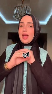 الذكاء الاصطناعي Ai أحسن طريقة لتعلم الإنجليزية؟ | Stimuler - IELTS speaking Coach