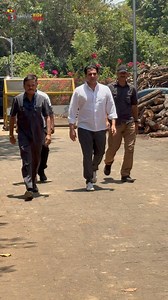 2.8M views · 22K reactions | Rani Mukerji, Arbaaz Khan, Fardeen Khan, Karan Johar Arrived At Anil Kapoor's Mother Nirmal Kapoor Funeral! #RaniMukerji #ArbaazKhan #FardeenKhan #KaranJohar #AnilKapoor #niramlkapoor #RIP #bollywood | Movie Review Preview | Facebook