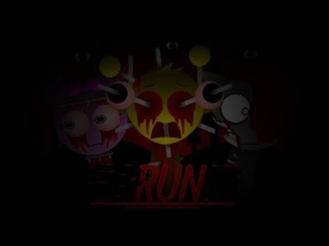 Sprunki Definitive Phase 3 Remastered swapped(the link it’s in the description)