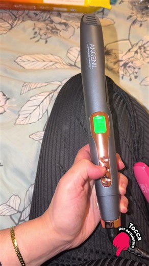 Video di Ghazal (@ghazalbellavita) con Ramadhan - Syafeea library