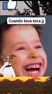 Jjjjjj 😂😂😂😂😂 el elkis ss | el elkis ss
