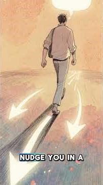 The Power of Your Internal Compass🌟#intuition #innerguidance #motivation