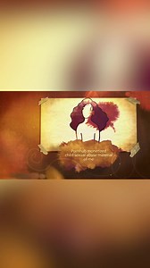 218 reactions · 87 shares | Pornhub profits off the sexual exploitation of women, men, and children. Can you help? | National Center on Sexual Exploitation | Facebook