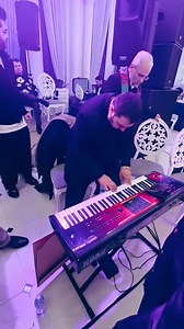 Magicsoundofficial on Reels