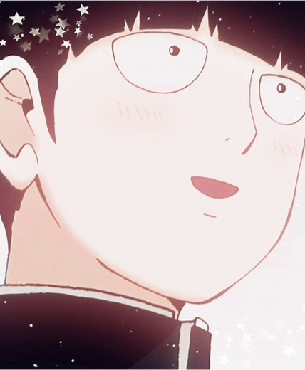CUTE GUY #shigeokageyama #shigeokageyamaedit #mob #mobedit #mobpsycho100 #mobpsycho100edit #kageyamashigeo #kageyamashigeoedit #foryoupage #foryou #fy #viral #popular #edit #edits