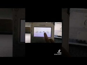 Brother 880E et design database transfer par ‪@emcrea9746‬