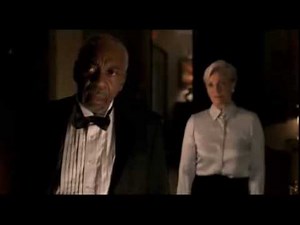 El ultimo regalo Pelicula