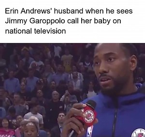 99K views · 4.2K reactions | NFL Memes on Reels | Facebook