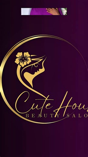 4K views · 45 reactions | BATCH D REGISTRATION IS HERE! Cute House Global Institute is excited to announce that Batch D kicks off this October! This is your golden chance to: Learn professional makeup artistry & hair installation. Gain hands-on experience and confidence. Receive a certificate on completion. Turn your passion into a profitable business | CUTE HOUSE Beauty Salon | Facebook