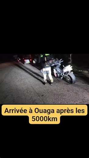 @ROANNE BLACK AREN @WestCoastAdventure🇧🇫🇧🇫🇧🇫 @MOTO CROSS @Les Motards Du Faso @ELITE BIKERS CLUB @moto_113 @🦁Bouzi Coeur de Lion🦁