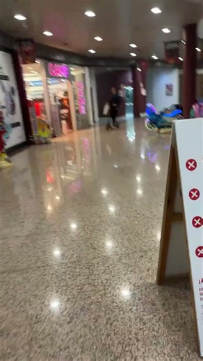 ¡Mauricio Roberto y MR-TVe está emitiendo en directo!