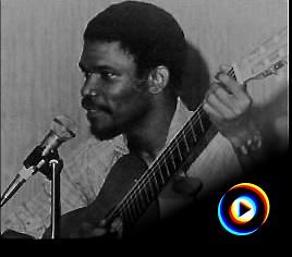 Manno Charlemagne | Lyrics, Song Meanings & Music Videos