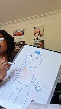 SIN and Confession Object Lesson MUST See | 1 John 1:9