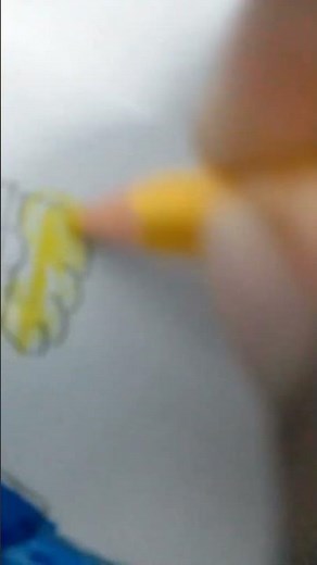 how to draw fortnite characters