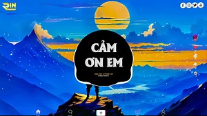 90K views · 2.7K reactions | Cảm Ơn Em .2025. Thiên Chí x Thái Học | Nhạc Trẻ Edm Chill Gây Nghiệp Tik Tok ... Cảm ơn em đã đến bên anh || Nhạc Remix Bay Phòng Bass Cực Mạnh..! | Nhạc Remix | Facebook