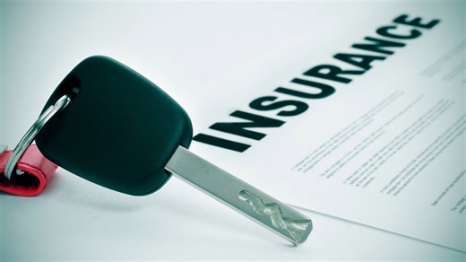 NC car insurance rates to increase by 5%