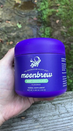 Bill Brasky (@bill.brasky2.0)’s videos with Commercial - Daily Musik Production