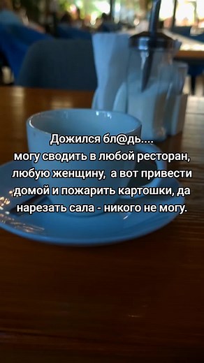 Zayats Aleksandr (@zayats.aleksandr)’s videos with original sound - edited audios