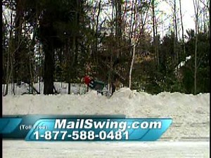mailswing.mpg