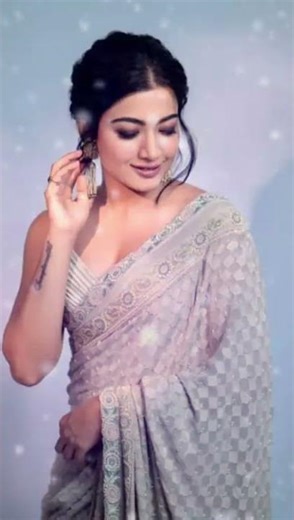तुझा रुपान वेड लावलं❣️😻💕#lovestatus #djremix #statusvideo
