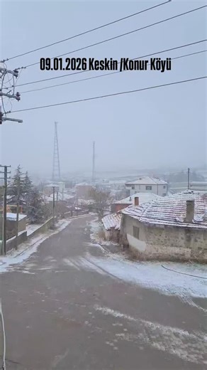 Kırıkkale 🆂🅾🆂🆈🅰🅻 Medya on Instagram: "Bereket yağıyor. Kırıkkale'nin Sesi, Bozkırın Nefesi! 📜 Tarih, 🌾 Kültür, 🎶 Müzik, 📸 Haber, 🤣 Mizah, 🕴️ Siyaset ve ✍️ Reklam Memleketin her köşesinden en güncel paylaşımlar burada! 👉 Fotoğraf ve videolarınızı bizimle paylaşın 👉 Reklam ve işbirliği fırsatlarından yararlanın 👉 Gündemden uzak kalmayın ÇEK📸 GÖNDER✉️ PAYLAŞALIM 🔥 Bize kısa mesaj yoluyla ya da profilimizde bulunan Telegram linkinden ulaşabilirsiniz! @kirikkalesosyalmedya @kirikkale