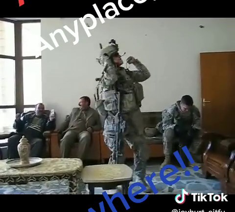 Mr..Hurt (@jayhurt_sitfu_)’s videos with original sound - Mr..Hurt