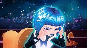 1.5K views · 78 reactions | Who is the real Star Dipper? Watch this new short today! Star Darlings Special airing on Disney Channel next week! | Disney Star Darlings | Facebook